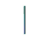 Huawei P30 Pro 256GB Aurora niebieski - 483717 - zdjęcie 8